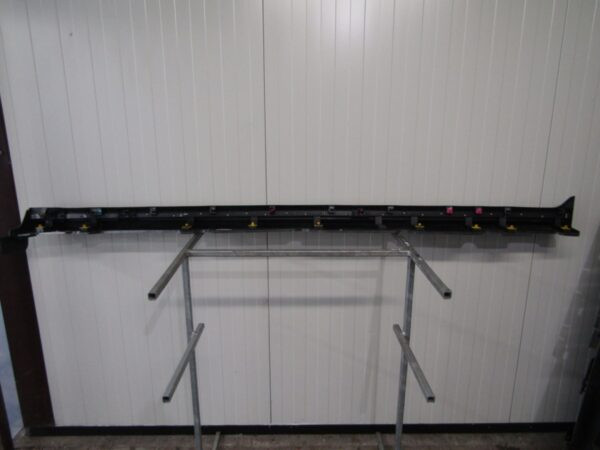 Zijskirt Links Dorpellijst Hyundai Ioniq 5 21- Dorpel 87751-GI100 P13032A