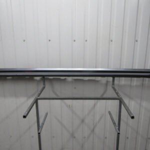 Zijskirt Links Dorpellijst Hyundai Ioniq 5 21- Dorpel 87751-GI100 P13328