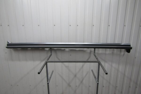 Zijskirt Links Dorpellijst Hyundai Ioniq 5 21- Dorpel 87751-GI100 P13328