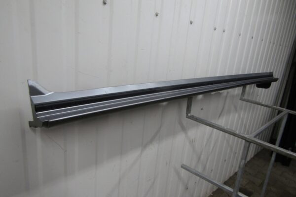 Zijskirt Links Dorpellijst Hyundai Ioniq 5 21- Dorpel 87751-GI100 P13328