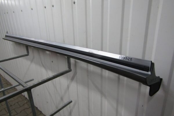 Zijskirt Links Dorpellijst Hyundai Ioniq 5 21- Dorpel 87751-GI100 P13328