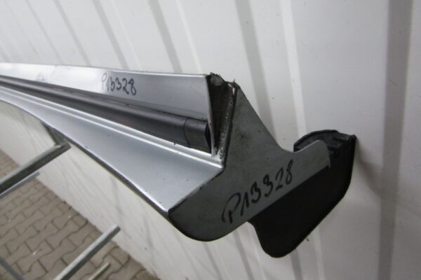 Zijskirt Links Dorpellijst Hyundai Ioniq 5 21- Dorpel 87751-GI100 P13328