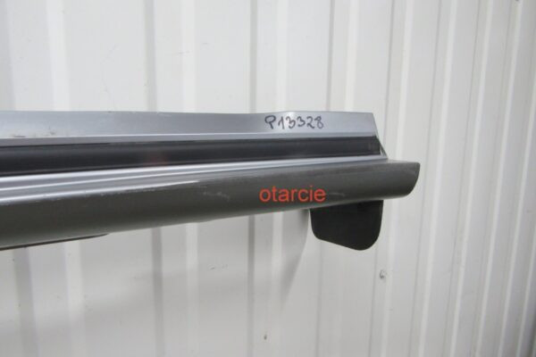 Zijskirt Links Dorpellijst Hyundai Ioniq 5 21- Dorpel 87751-GI100 P13328