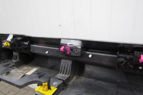 Zijskirt Links Dorpellijst Hyundai Ioniq 5 21- Dorpel 87751-GI100 P13328