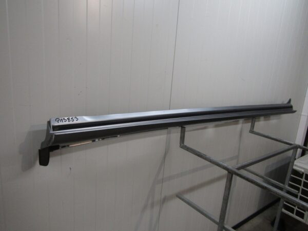 Zijskirt Dorpellijst Rechts Hyundai Ioniq 5 21-Dorpel 87752-GI100 P13853