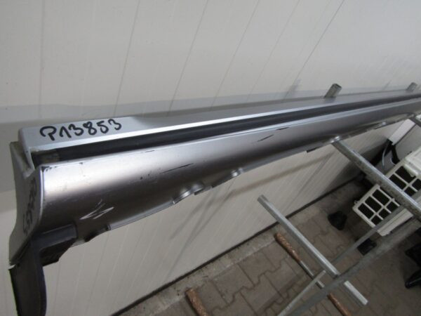 Zijskirt Dorpellijst Rechts Hyundai Ioniq 5 21-Dorpel 87752-GI100 P13853