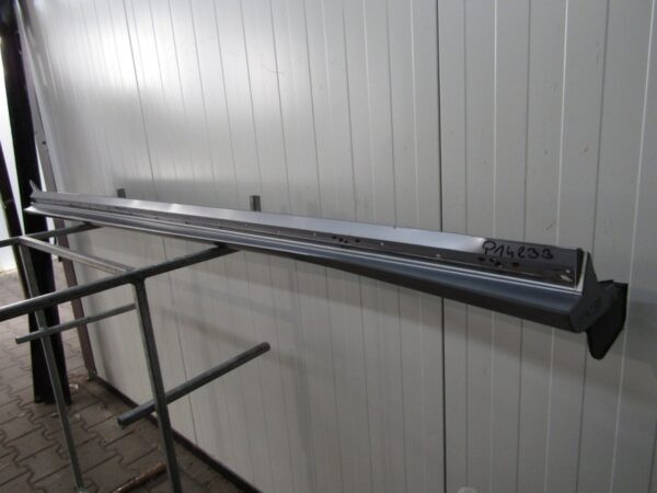 Zijskirt Links Dorpellijst Hyundai Ioniq 5 21- Dorpel 87751-GI100 P14233
