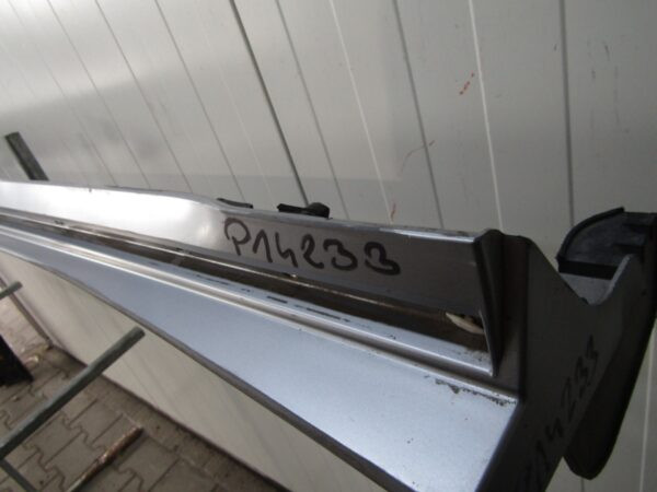 Zijskirt Links Dorpellijst Hyundai Ioniq 5 21- Dorpel 87751-GI100 P14233