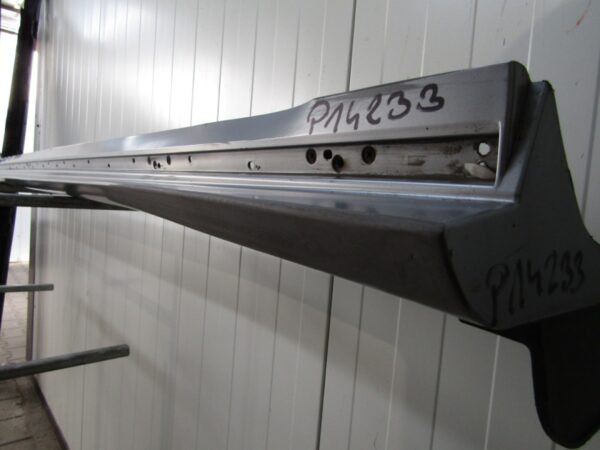 Zijskirt Links Dorpellijst Hyundai Ioniq 5 21- Dorpel 87751-GI100 P14233