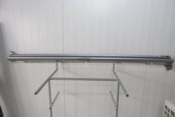 Zijskirt Links Dorpellijst Hyundai Ioniq 5 21- Dorpel 87751-GI100 P14314A