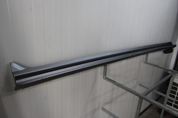 Zijskirt Links Dorpellijst Hyundai Ioniq 5 21- Dorpel 87751-GI100 P14314A