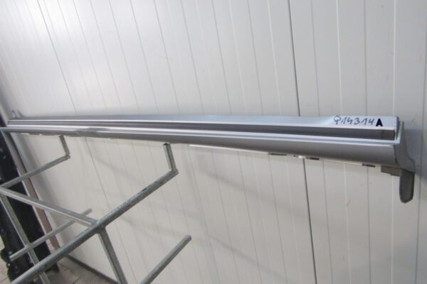 Zijskirt Links Dorpellijst Hyundai Ioniq 5 21- Dorpel 87751-GI100 P14314A