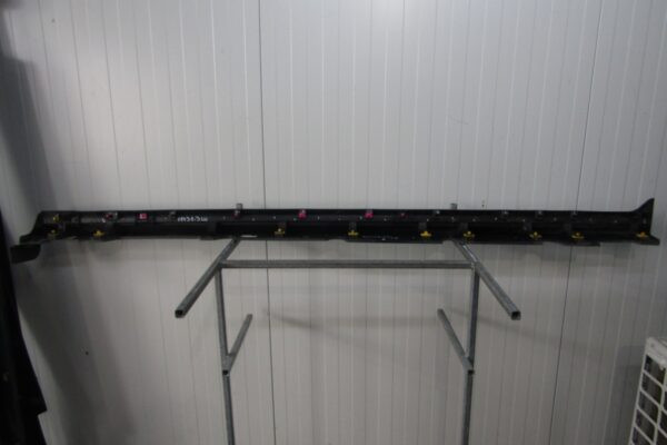 Zijskirt Links Dorpellijst Hyundai Ioniq 5 21- Dorpel 87751-GI100 P14314A