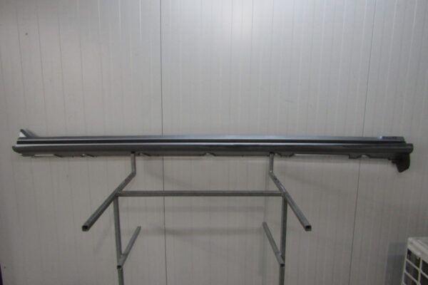 Zijskirt Links Dorpellijst Hyundai Ioniq 5 21- Dorpel 87751-GI100 P14492
