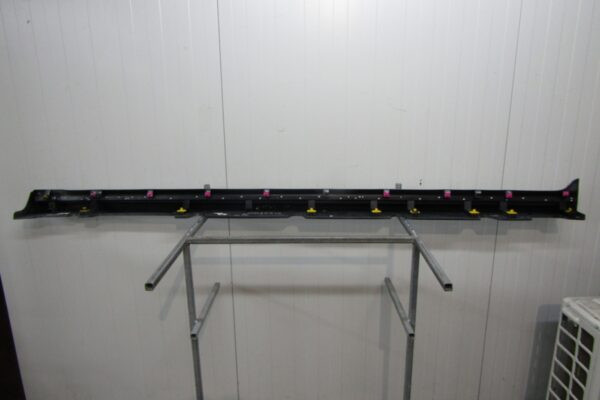 Zijskirt Links Dorpellijst Hyundai Ioniq 5 21- Dorpel 87751-GI100 P14953