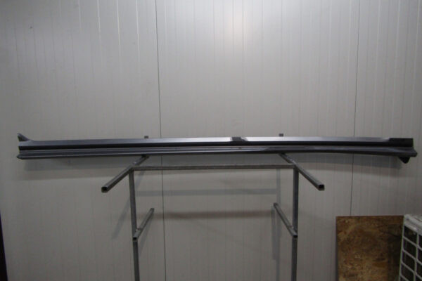 Zijskirt Links Dorpellijst Hyundai Ioniq 5 21-  87751-GI100 Dorpel P15248