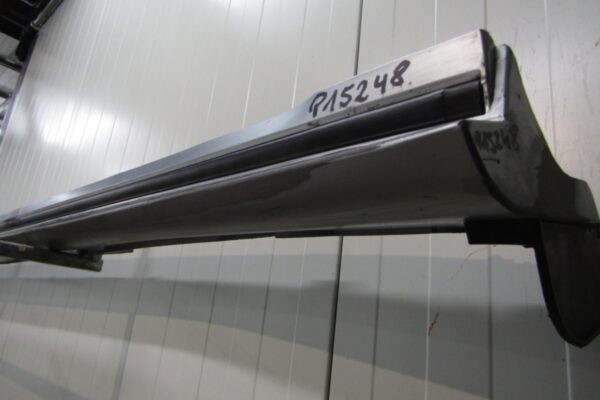 Zijskirt Links Dorpellijst Hyundai Ioniq 5 21-  87751-GI100 Dorpel P15248