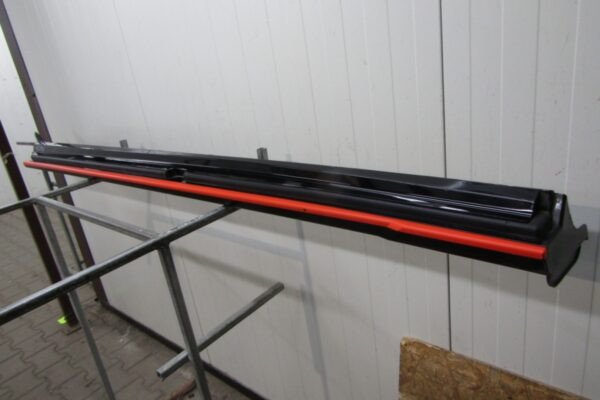 Zijskirt Links Dorpellijst Hyundai Ioniq 5 N 21- N sport 87751-NI000 87761-NI000 Dorpel P15790
