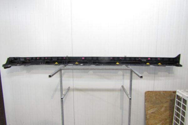 Zijskirt Links Dorpellijst Hyundai Ioniq 5 N 21- N sport 87751-NI000 87761-NI000 Dorpel P15790