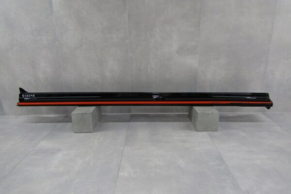 Zijskirt Links Dorpellijst Hyundai Ioniq 5N21- N Sport 87763-NI000 87761-NI000 Dorpel P16148