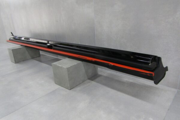 Zijskirt Links Dorpellijst Hyundai Ioniq 5N21- N Sport 87763-NI000 87761-NI000 Dorpel P16148