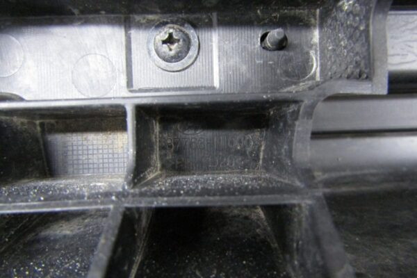 Zijskirt Links Dorpellijst Hyundai Ioniq 5N21- N Sport 87763-NI000 87761-NI000 Dorpel P16148