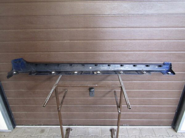 Zijskirt Links Dorpellijst Hyundai Ioniq Electrisch 17- 8542222274 Dorpel P2518