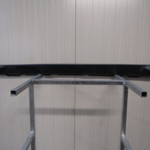 Zijskirt Links Dorpellijst Hyundai Kona 17 - Afdekking 87751 j9500 Dorpel P12865