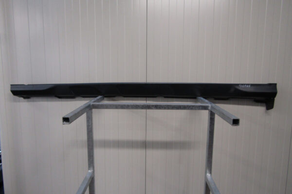 Zijskirt Links Dorpellijst Hyundai Kona 17 - Afdekking 87751 j9500 Dorpel P12865