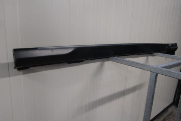 Zijskirt Links Dorpellijst Hyundai Kona 17 - Afdekking 87751 j9500 Dorpel P12865