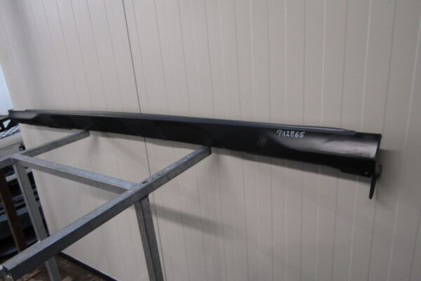 Zijskirt Links Dorpellijst Hyundai Kona 17 - Afdekking 87751 j9500 Dorpel P12865