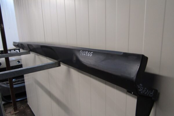 Zijskirt Links Dorpellijst Hyundai Kona 17 - Afdekking 87751 j9500 Dorpel P12865