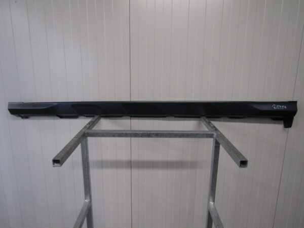 Zijskirt Links Dorpellijst Hyundai Kona 17 - Afdekking 87751 j9500 Dorpel P12984