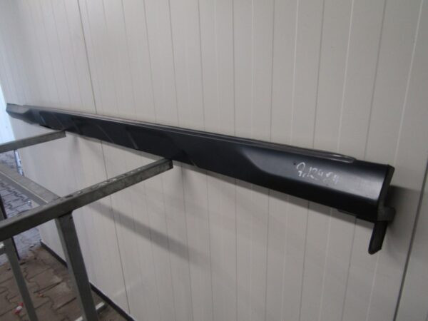 Zijskirt Links Dorpellijst Hyundai Kona 17 - Afdekking 87751 j9500 Dorpel P12984