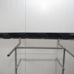 Zijskirt Links Dorpellijst Hyundai Kona 17 - Afdekking 87751 j9500 Dorpel P13490