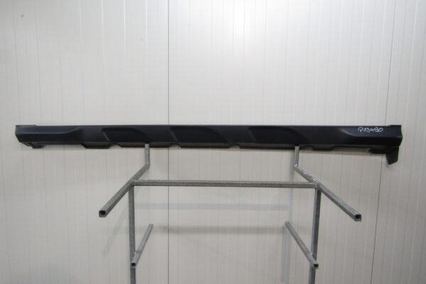 Zijskirt Links Dorpellijst Hyundai Kona 17 - Afdekking 87751 j9500 Dorpel P13490