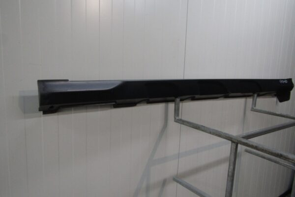 Zijskirt Links Dorpellijst Hyundai Kona 17 - Afdekking 87751 j9500 Dorpel P13490