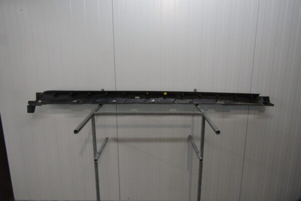 Zijskirt Links Dorpellijst Hyundai Kona 17 - Afdekking 87751 j9500 Dorpel P13490