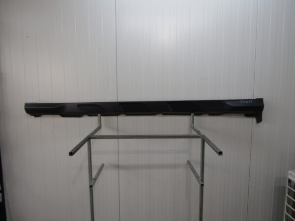 Zijskirt Links Dorpellijst Hyundai Kona 17 - afdekking 87751 j9500 Dorpel P14087