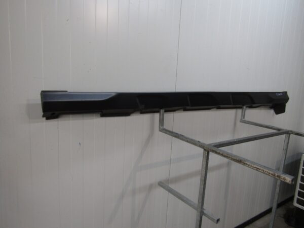 Zijskirt Links Dorpellijst Hyundai Kona 17 - afdekking 87751 j9500 Dorpel P14087