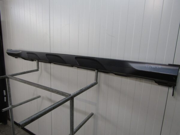 Zijskirt Links Dorpellijst Hyundai Kona 17 - afdekking 87751 j9500 Dorpel P14087