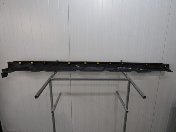 Zijskirt Links Dorpellijst Hyundai Kona 17 - afdekking 87751 j9500 Dorpel P14087