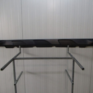 Zijskirt Links Dorpellijst Hyundai Kona 17 - Afdekking 87751 j9500 Dorpel P14211