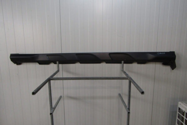 Zijskirt Links Dorpellijst Hyundai Kona 17 - Afdekking 87751 j9500 Dorpel P14211