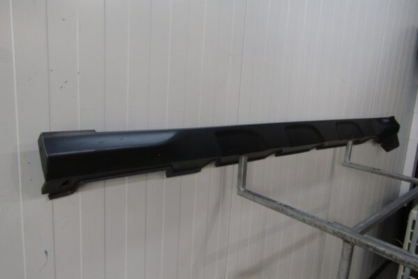Zijskirt Links Dorpellijst Hyundai Kona 17 - Afdekking 87751 j9500 Dorpel P14211