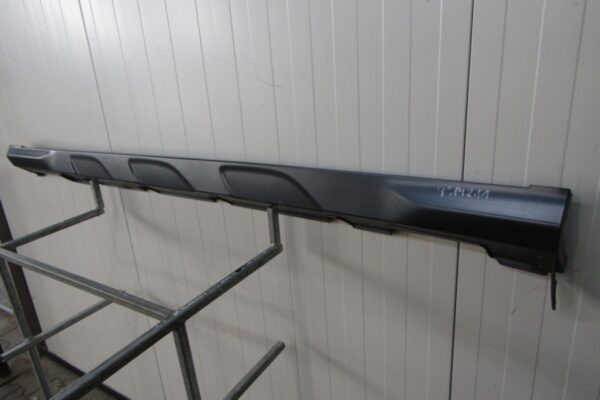 Zijskirt Links Dorpellijst Hyundai Kona 17 - Afdekking 87751 j9500 Dorpel P14211