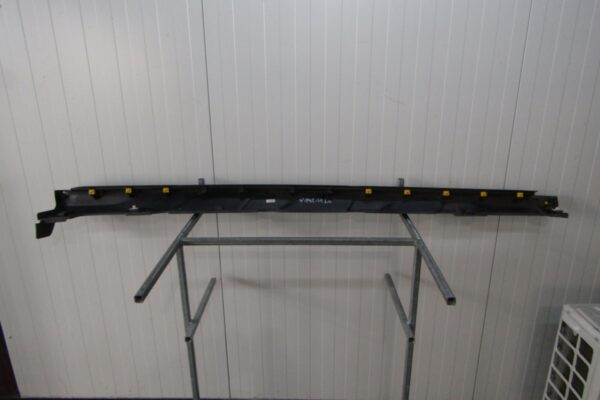 Zijskirt Links Dorpellijst Hyundai Kona 17 - Afdekking 87751 j9500 Dorpel P14211