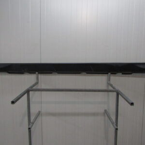 Zijskirt Links Dorpellijst Hyundai Kona 17 - Afdekking 87751 j9500 Dorpel P14365