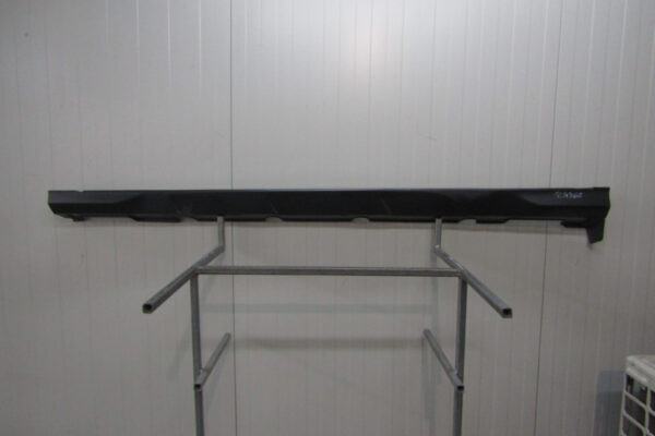Zijskirt Links Dorpellijst Hyundai Kona 17 - Afdekking 87751 j9500 Dorpel P14365