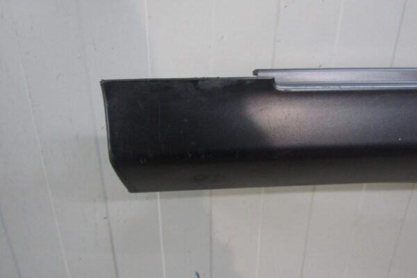Zijskirt Links Dorpellijst Hyundai Kona 17 - Afdekking 87751 j9500 Dorpel P14365
